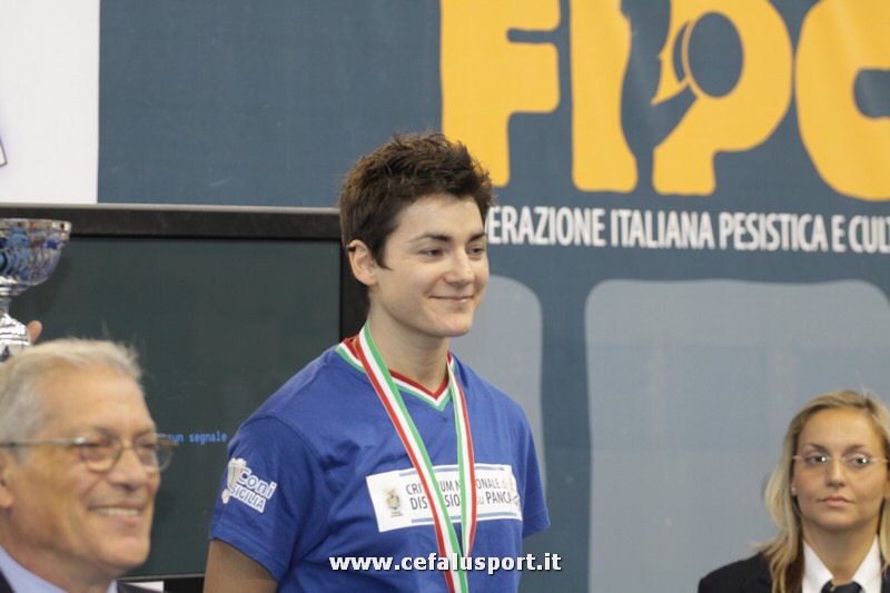 111008 pesi 521_tn.jpg